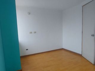 Foto 7 de Casa en Venta Condominio Alameda de San Juan