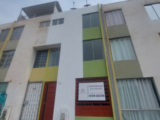 Foto 1 de Casa en Venta Condominio Alameda de San Juan
