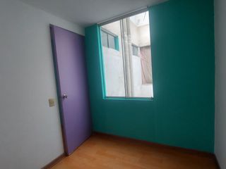 Foto 8 de Casa en Venta Condominio Alameda de San Juan