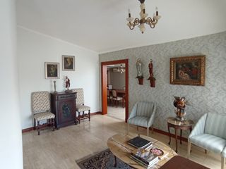 VENTA DE CASA EN LOMAS DE URDESA