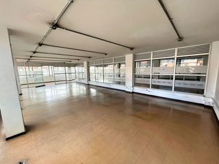 Foto 4 de OFICINA EN VENTA SECTOR PENSILVANIA BOGOTA