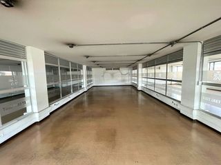 Foto 7 de OFICINA EN VENTA SECTOR PENSILVANIA BOGOTA