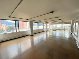 Foto 5 de OFICINA EN VENTA SECTOR PENSILVANIA BOGOTA