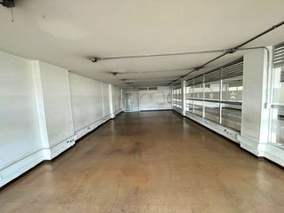 Foto 6 de OFICINA EN VENTA SECTOR PENSILVANIA BOGOTA