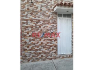 Hermoso Duplex En Alquiler En Santa Margarita Tercer Piso. ID: 1082607