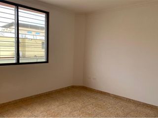 Foto 20 de casa de venta en manta zona sur manabi