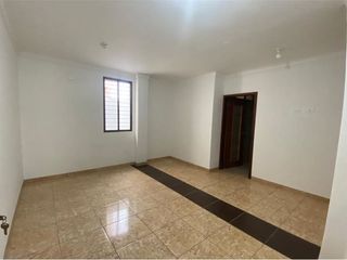 Foto 10 de casa de venta en manta zona sur manabi