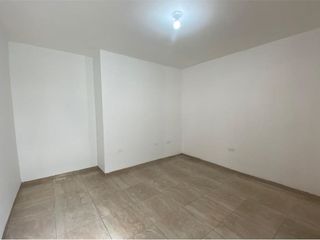 Foto 12 de casa de venta en manta zona sur manabi