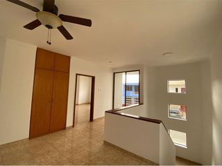 Foto 14 de casa de venta en manta zona sur manabi