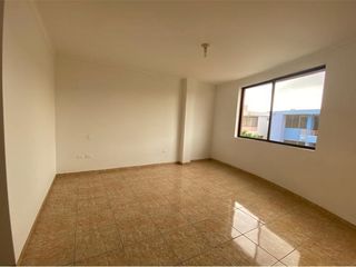 Foto 16 de casa de venta en manta zona sur manabi