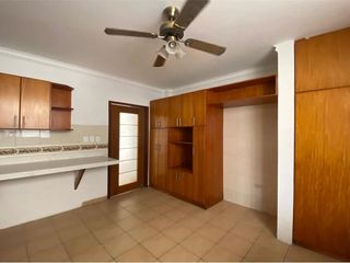 Foto 5 de casa de venta en manta zona sur manabi