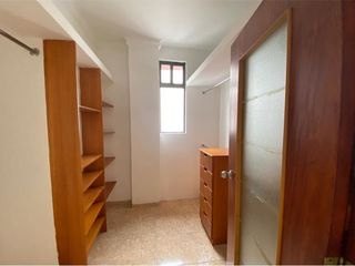 Foto 17 de casa de venta en manta zona sur manabi