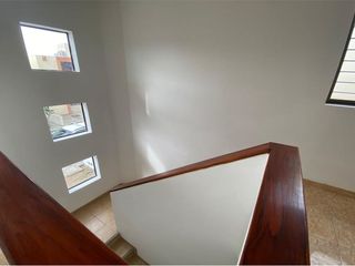 Foto 13 de casa de venta en manta zona sur manabi