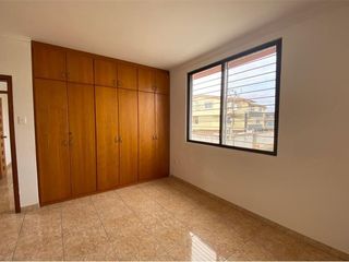 Foto 21 de casa de venta en manta zona sur manabi
