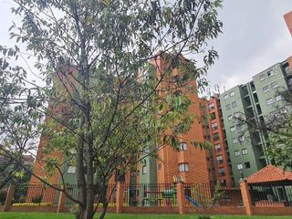 Foto 38 de RENTA POR MESES BOGOTA SALITRE CERCA AL AEROPUERTO CENTRO COMERCIAL GRAN ESTACION