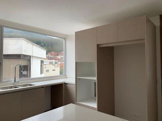 Penthouse de 3 dormitorios en venta - Sector Granda Centeno