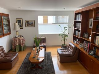 VENTA DE CASA EN ALAMEDA DE LA MOLINA VIEJA