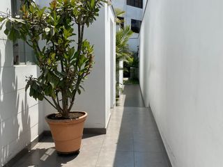 VENTA DE CASA EN ALAMEDA DE LA MOLINA VIEJA