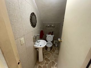 Foto 13 de En venta casa de 3 dormitorios en San Felipe Norte de Guayaquil