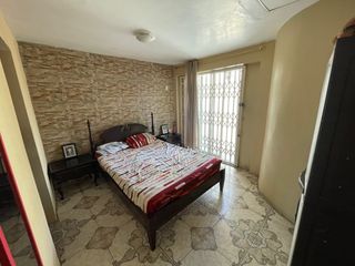 Foto 10 de En venta casa de 3 dormitorios en San Felipe Norte de Guayaquil