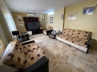 Foto 3 de En venta casa de 3 dormitorios en San Felipe Norte de Guayaquil