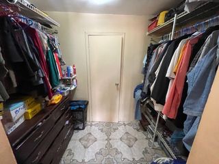 Foto 9 de En venta casa de 3 dormitorios en San Felipe Norte de Guayaquil