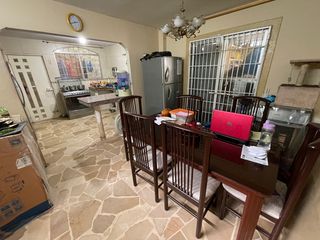 Foto 5 de En venta casa de 3 dormitorios en San Felipe Norte de Guayaquil