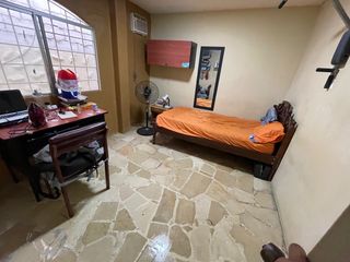 Foto 8 de En venta casa de 3 dormitorios en San Felipe Norte de Guayaquil
