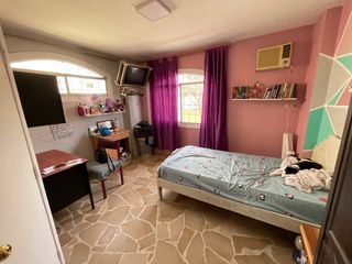 Foto 7 de En venta casa de 3 dormitorios en San Felipe Norte de Guayaquil