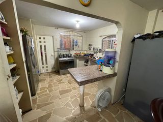 Foto 6 de En venta casa de 3 dormitorios en San Felipe Norte de Guayaquil