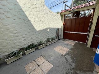 Foto 14 de En venta casa de 3 dormitorios en San Felipe Norte de Guayaquil