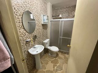 Foto 11 de En venta casa de 3 dormitorios en San Felipe Norte de Guayaquil