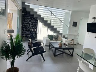 VENDO CASA EN 2DA FILA, CONDOMINIO DE PLAYA LAS GRAMAS (PUERTO VIEJO)