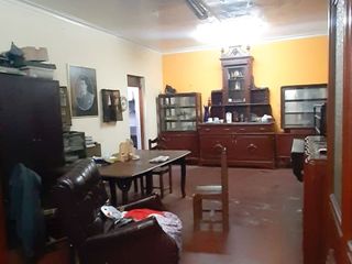 Foto 5 de OCASIÓN LOCAL IDEAL PARA TALLER O CENTRO DE DISTRIBUCIÓN  EN LA VICTORIA