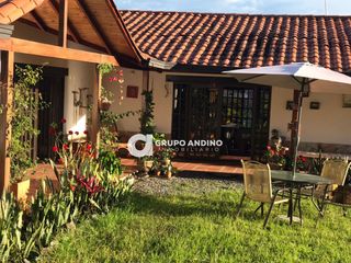 Foto 3 de Se Vende Casa de Campo en la Vereda el Palmar - Santander