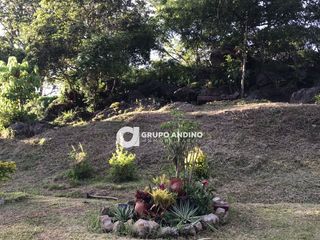 Foto 10 de Se Vende Casa de Campo en la Vereda el Palmar - Santander