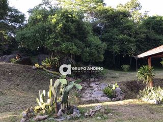 Foto 11 de Se Vende Casa de Campo en la Vereda el Palmar - Santander