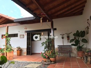 Foto 8 de Se Vende Casa de Campo en la Vereda el Palmar - Santander