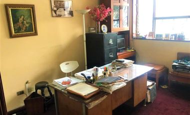 place photo 28