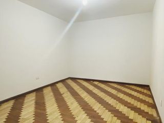 Alquiler departamento 2do  piso en La Perla - Callao