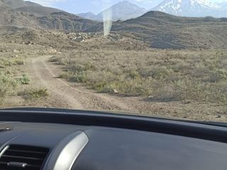 Foto 6 de VENDO TERRENO URBANO DE 52 HAS, EN EL MIRADOR DE CERRO COLORADO, AREQUIPA