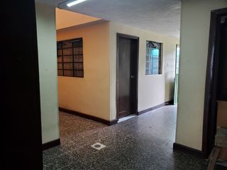 Foto 17 de Casa Rentable Vendo Granada Norte
