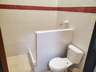Foto 23 de Casa Rentable Vendo Granada Norte