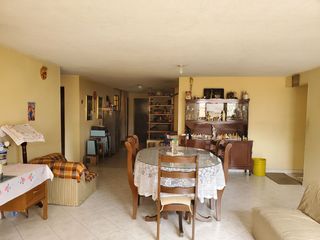Foto 4 de Casa Rentable Vendo Granada Norte