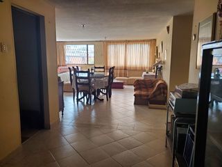 Foto 3 de Casa Rentable Vendo Granada Norte