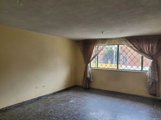 Foto 16 de Casa Rentable Vendo Granada Norte