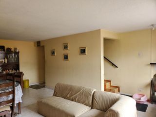 Foto 6 de Casa Rentable Vendo Granada Norte