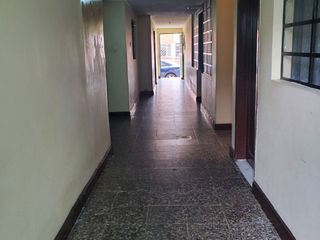 Foto 12 de Casa Rentable Vendo Granada Norte