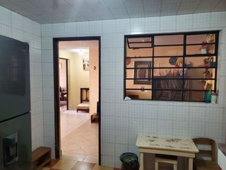 Foto 18 de Casa Rentable Vendo Granada Norte