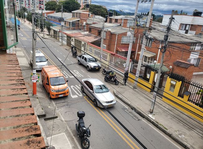 place photo 26